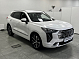 Haval Jolion Premium, 2021 года, пробег 127000 км