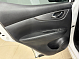 Nissan Qashqai, 2020 года, пробег 73872 км