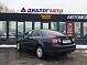 Volkswagen Jetta Trendline, 2008 года, пробег 179000 км