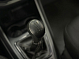 Lada (ВАЗ) Vesta Classic Start, 2020 года, пробег 95488 км