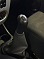 Renault Sandero, 2012 года, пробег 137700 км