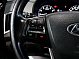 Hyundai Creta Comfort, 2020 года, пробег 90000 км
