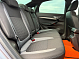 Lada (ВАЗ) Vesta Luxe + P3+P4 (Предсерийная), 2022 года, пробег 81000 км