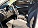 Lada (ВАЗ) Vesta, 2024 года, пробег 24927 км