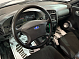 Lada (ВАЗ) 2110, 2011 года, пробег 166752 км