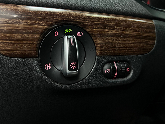 Volkswagen Jetta Allstar, 2016 года, пробег 154800 км