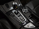 BMW 5 серии, 2014 года, пробег 290985 км