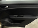 Renault Arkana Style TCe 150, 2019 года, пробег 30137 км