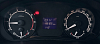 Lada (ВАЗ) Priora Standard 21702-40-050, 2017 года, пробег 93104 км