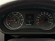 Renault Arkana Drive, 2021 года, пробег 50454 км