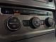 Volkswagen Golf Comfortline, 2014 года, пробег 199159 км