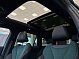Geely Monjaro Люкс, зеленый