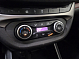Lada (ВАЗ) Vesta Luxe, 2017 года, пробег 61112 км