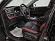 Chery Tiggo 4 Pro Style, 2023 года, пробег 30600 км