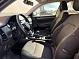 Skoda Kodiaq Active, 2019 года, пробег 118922 км