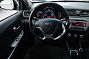 Kia Rio Luxe, 2015 года, пробег 182000 км