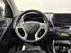 Hyundai ix35 Base, 2011 года, пробег 176517 км