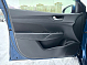 Hyundai Solaris Comfort, 2021 года, пробег 103059 км