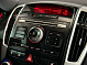 Kia Ceed Comfort, 2010 года, пробег 247519 км