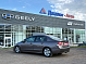 Honda Civic, 2009 года, пробег 204100 км