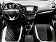 Lada (ВАЗ) Vesta Luxe Multimedia, 2020 года, пробег 91000 км