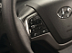 Hyundai Solaris Comfort, 2020 года, пробег 173029 км