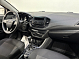 Lada (ВАЗ) Vesta Classic Start, 2017 года, пробег 167000 км