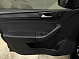 Volkswagen Polo Exclusive, 2021 года, пробег 83141 км