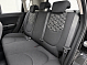 Kia Soul Comfort, 2011 года, пробег 208000 км
