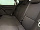 Lada (ВАЗ) Granta Comfort Multimedia Glonass 21901-51-27G, 2014 года, пробег 172619 км