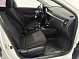 Kia Rio Comfort, 2020 года, пробег 100629 км