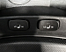 SsangYong Actyon, 2011 года, пробег 160070 км