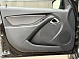 Lada (ВАЗ) Granta Comfort'23 Light, 2023 года, пробег 46431 км