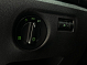 Skoda Fabia Elegance, 2008 года, пробег 216954 км
