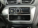 Kia Rio Comfort, 2016 года, пробег 83438 км