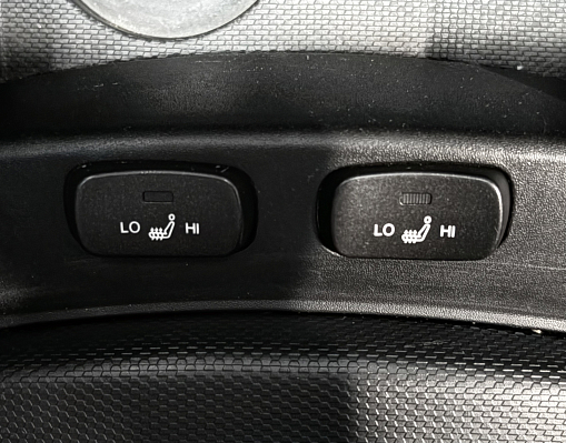SsangYong Actyon, 2011 года, пробег 160070 км
