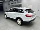 Lada (ВАЗ) Vesta Comfort Winter, 2020 года, пробег 107485 км