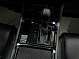 Chery Tiggo 4 Pro, 2023 года, пробег 39964 км