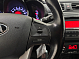 Kia Rio Prestige, 2013 года, пробег 115114 км