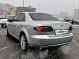 Mazda 6, 2005 года, пробег 217874 км