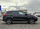 Hyundai ix35 Start, 2014 года, пробег 222000 км