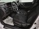 Hyundai Elantra Active, 2015 года, пробег 179423 км