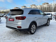 Kia Sorento, 2018 года, пробег 195901 км
