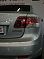 Toyota Avensis, 2009 года, пробег 204669 км