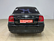 Toyota Avensis Сол, 2008 года, пробег 265416 км