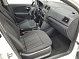 Volkswagen Polo Trendline, 2016 года, пробег 103286 км