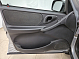 Lada (ВАЗ) Niva Comfort, 2022 года, пробег 12120 км