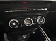 Renault Duster Style, 2021 года, пробег 104337 км