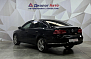 Volkswagen Passat Trendline, 2012 года, пробег 223900 км