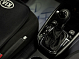 Kia Cerato Comfort, 2012 года, пробег 193107 км